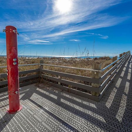 Phoenix III By Brett Robinson Vacations Orange Beach Ngoại thất bức ảnh