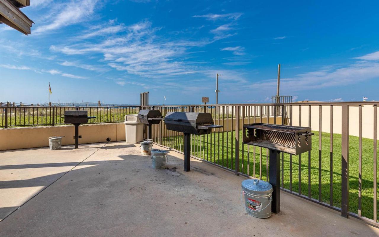 Phoenix III By Brett Robinson Vacations Orange Beach Ngoại thất bức ảnh
