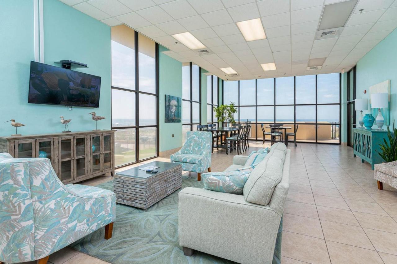Phoenix III By Brett Robinson Vacations Orange Beach Ngoại thất bức ảnh
