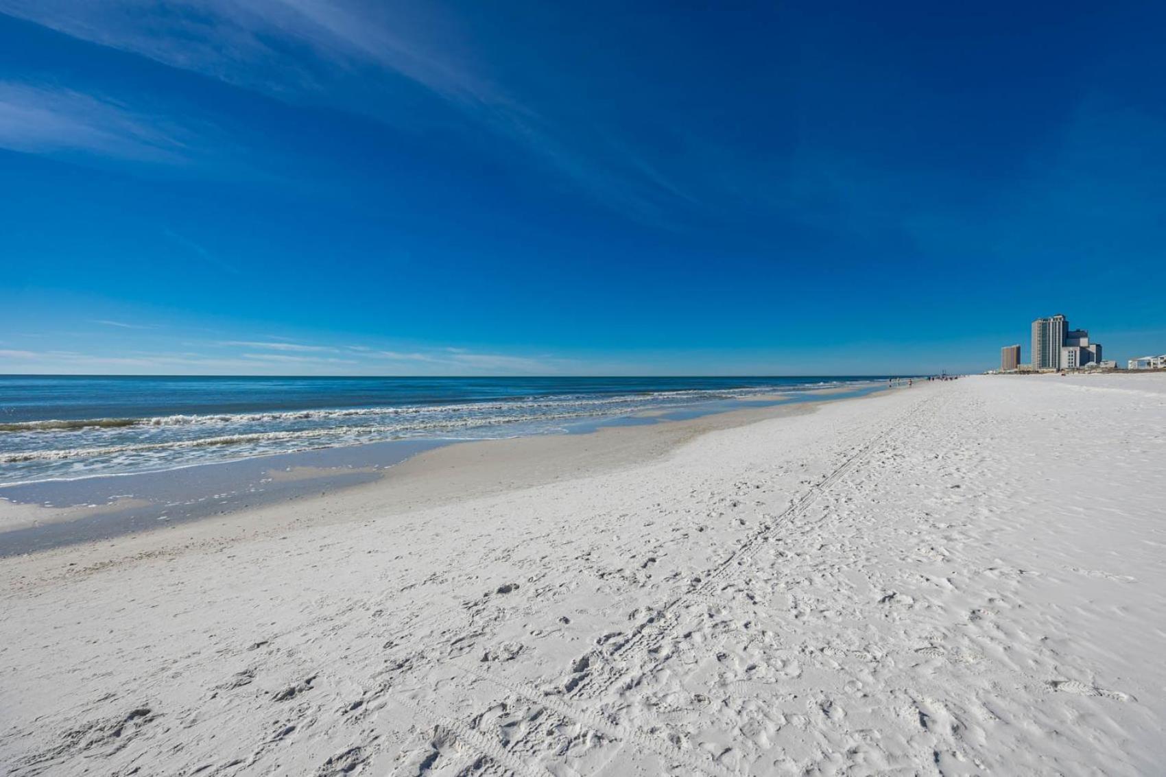 Phoenix III By Brett Robinson Vacations Orange Beach Phòng bức ảnh