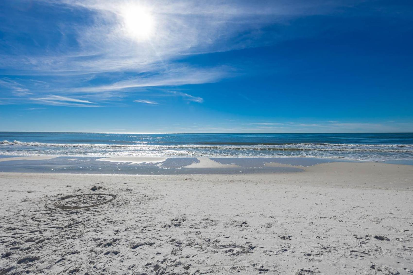 Phoenix III By Brett Robinson Vacations Orange Beach Phòng bức ảnh