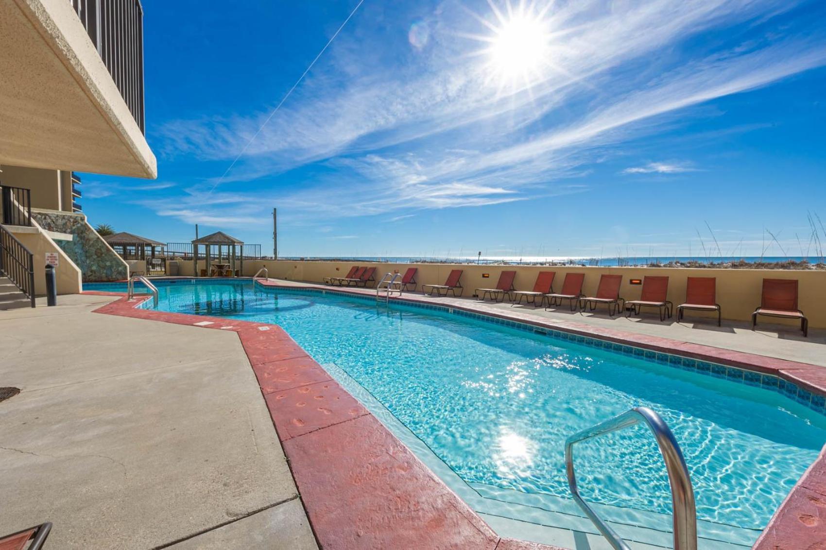 Phoenix III By Brett Robinson Vacations Orange Beach Phòng bức ảnh