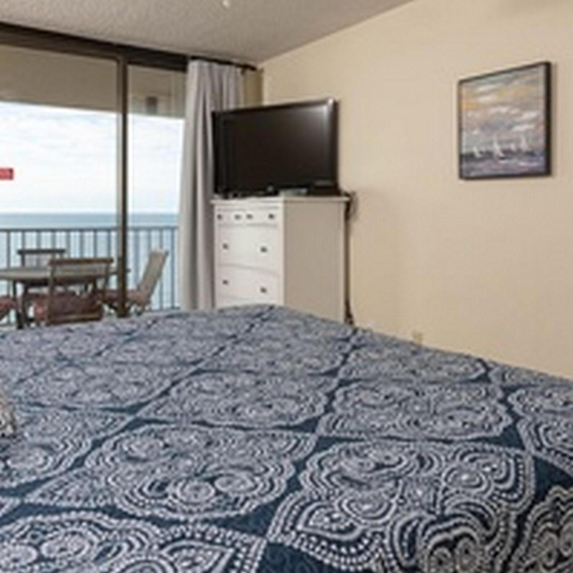 Phoenix III By Brett Robinson Vacations Orange Beach Ngoại thất bức ảnh
