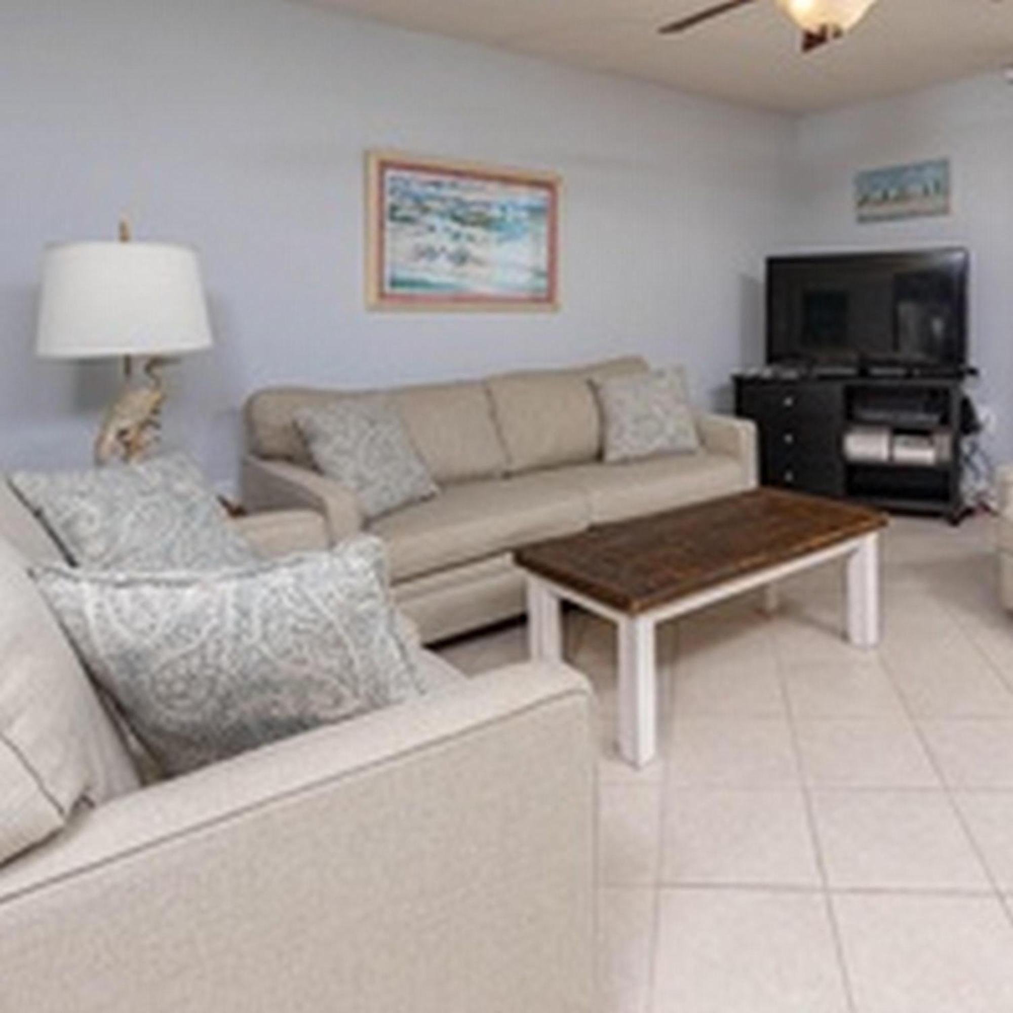 Phoenix III By Brett Robinson Vacations Orange Beach Ngoại thất bức ảnh