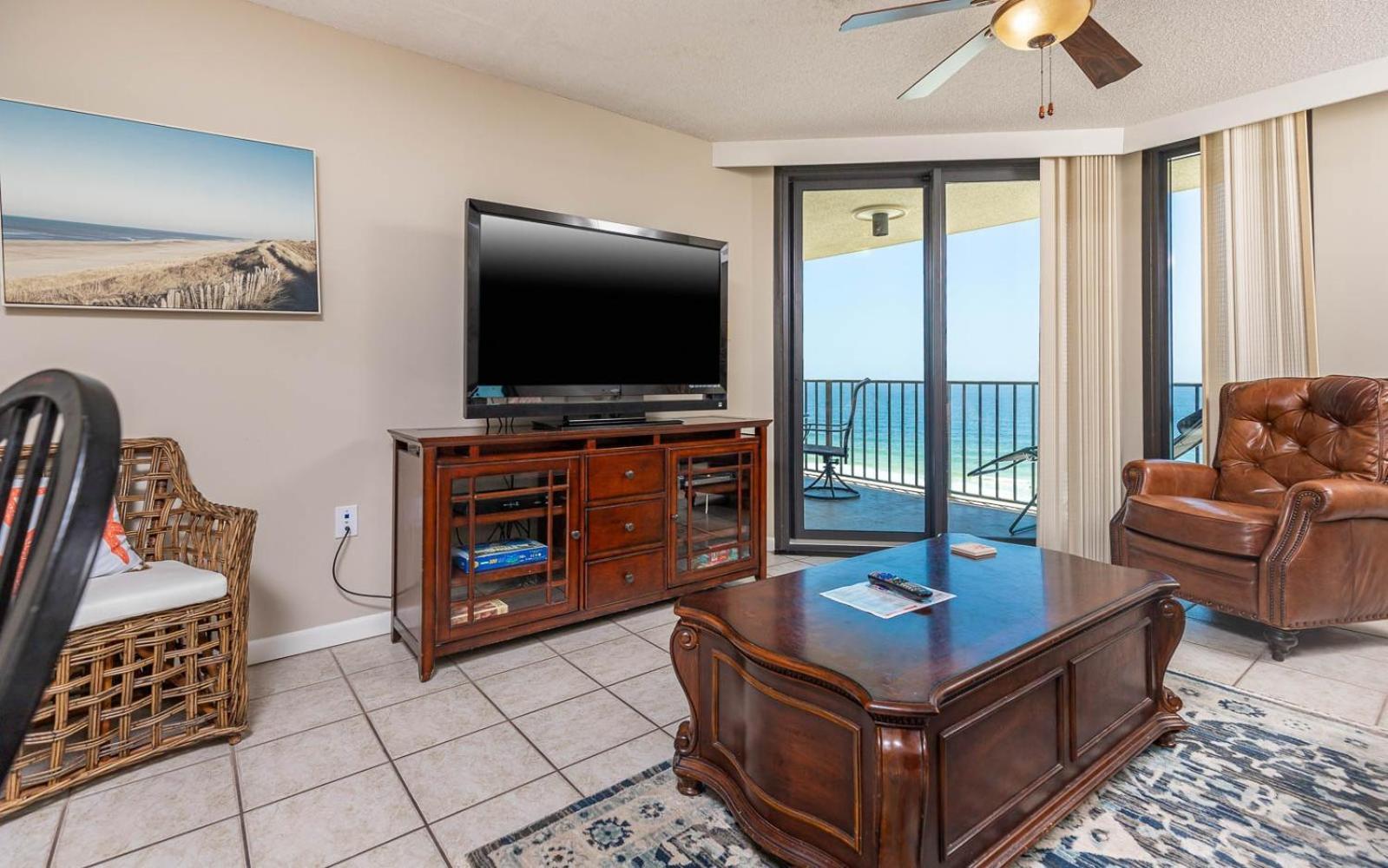 Phoenix III By Brett Robinson Vacations Orange Beach Ngoại thất bức ảnh