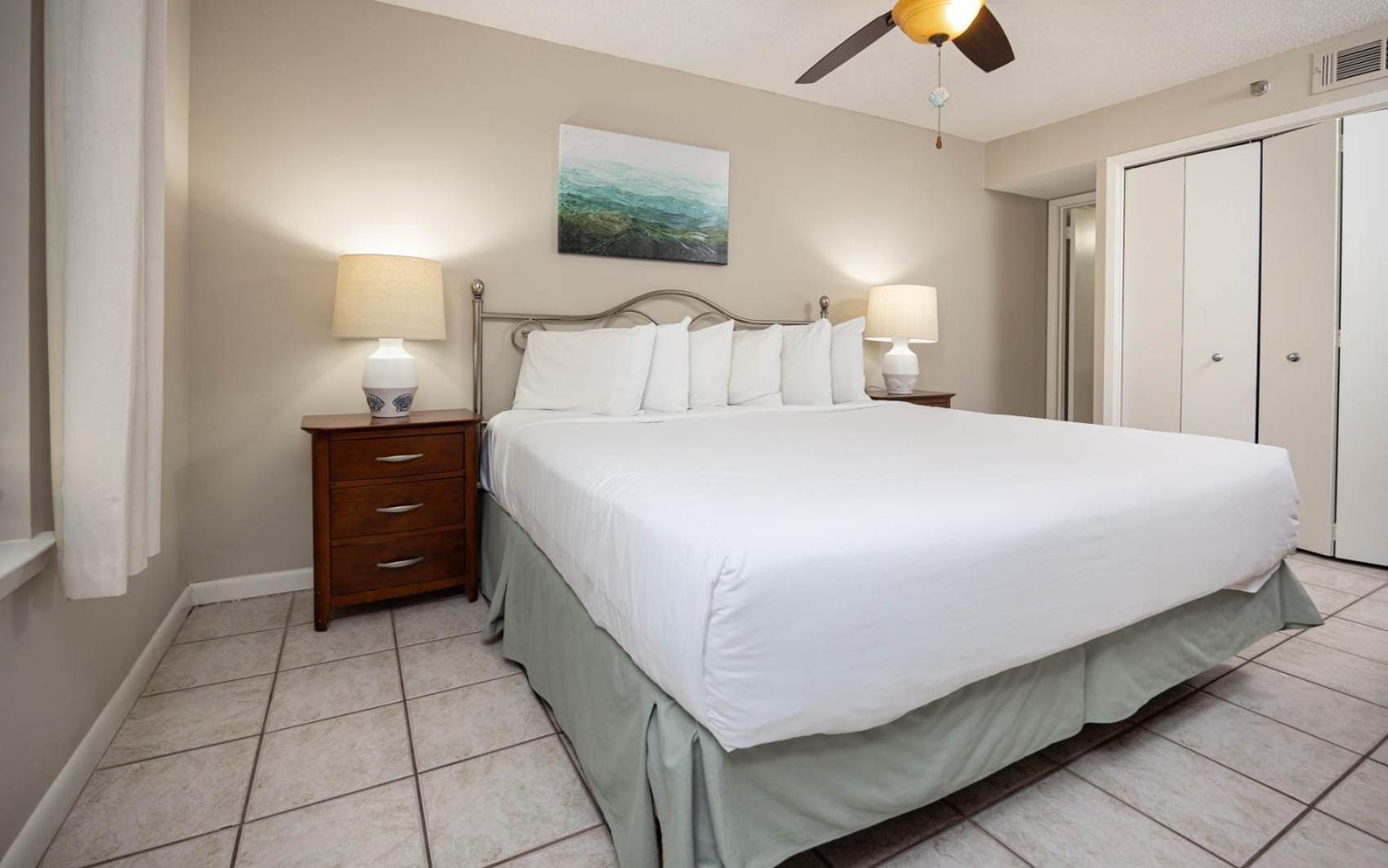 Phoenix III By Brett Robinson Vacations Orange Beach Phòng bức ảnh