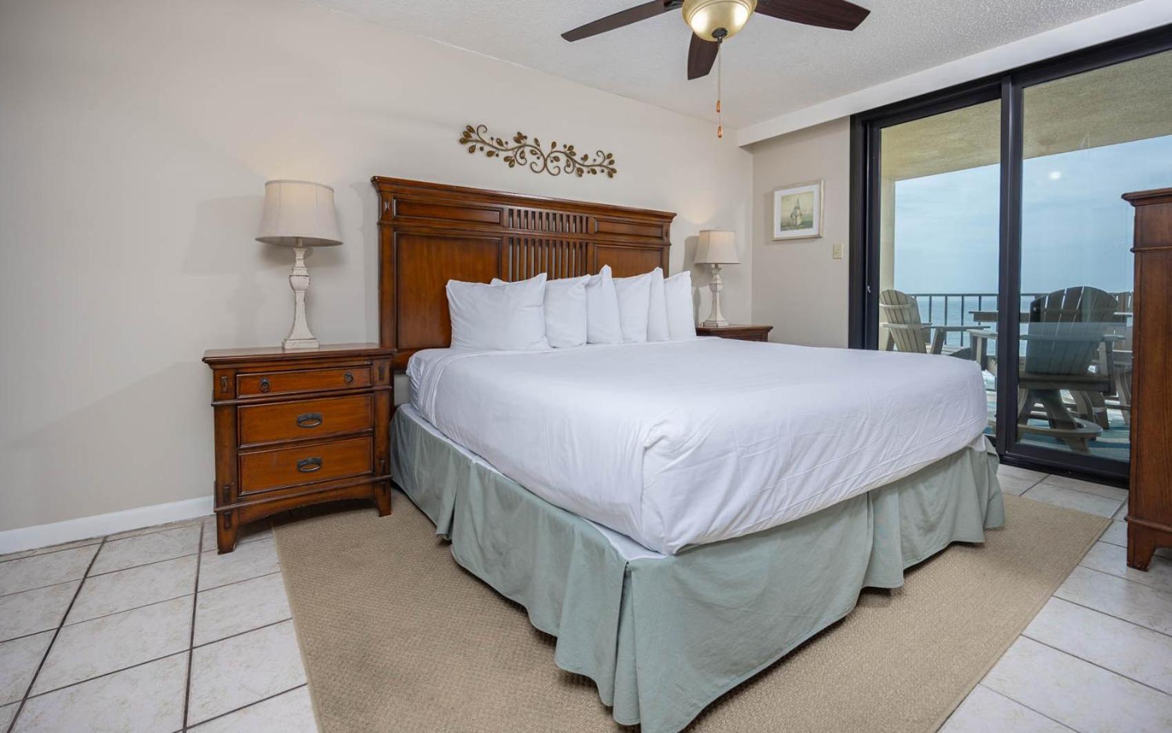 Phoenix III By Brett Robinson Vacations Orange Beach Phòng bức ảnh