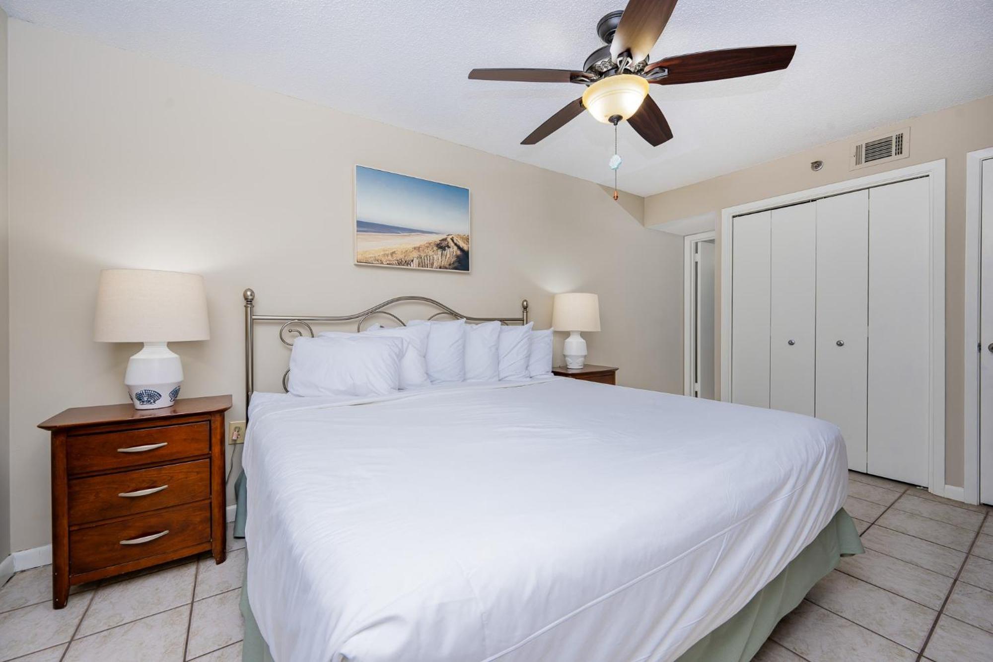 Phoenix III By Brett Robinson Vacations Orange Beach Phòng bức ảnh