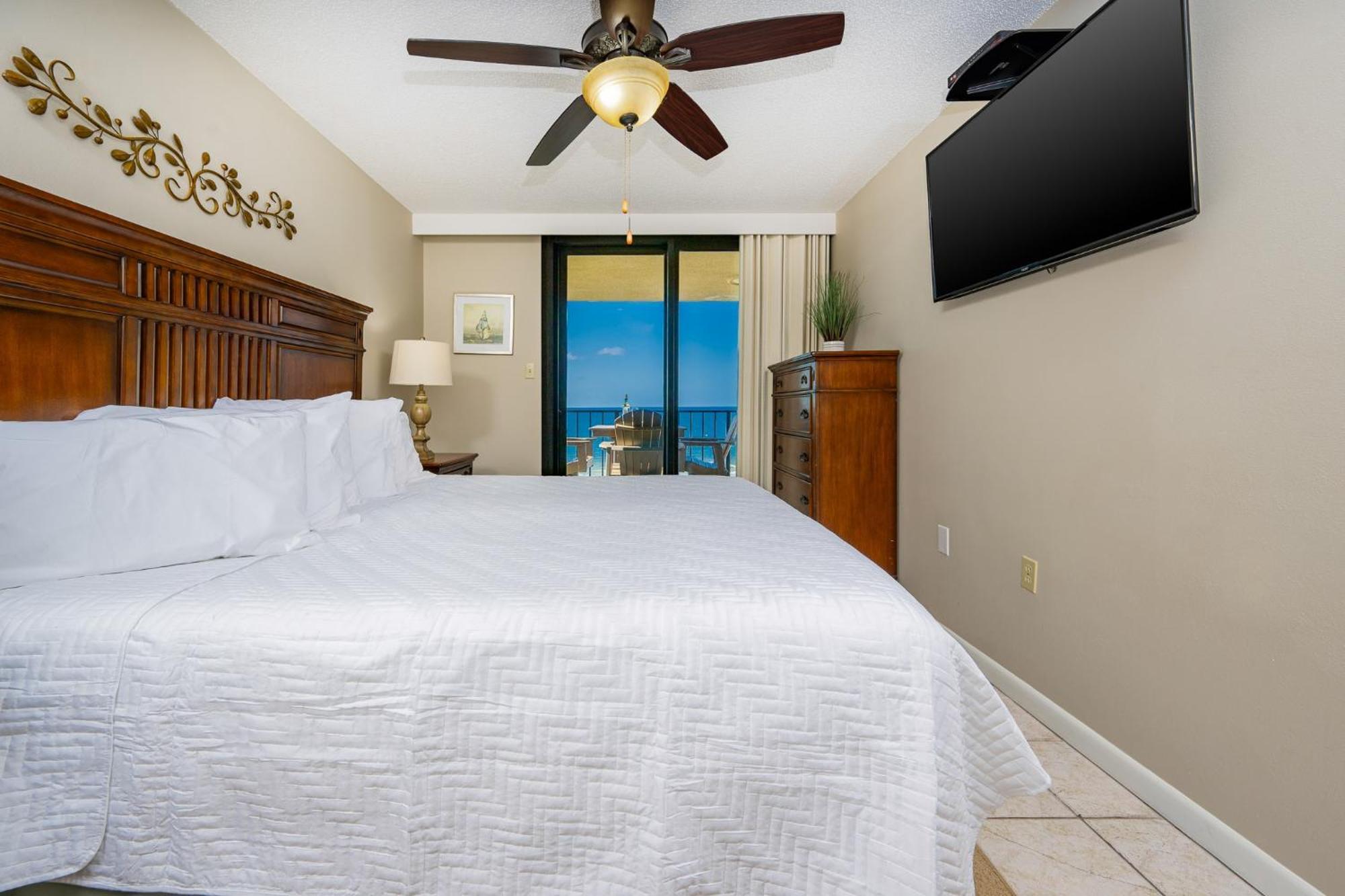 Phoenix III By Brett Robinson Vacations Orange Beach Phòng bức ảnh