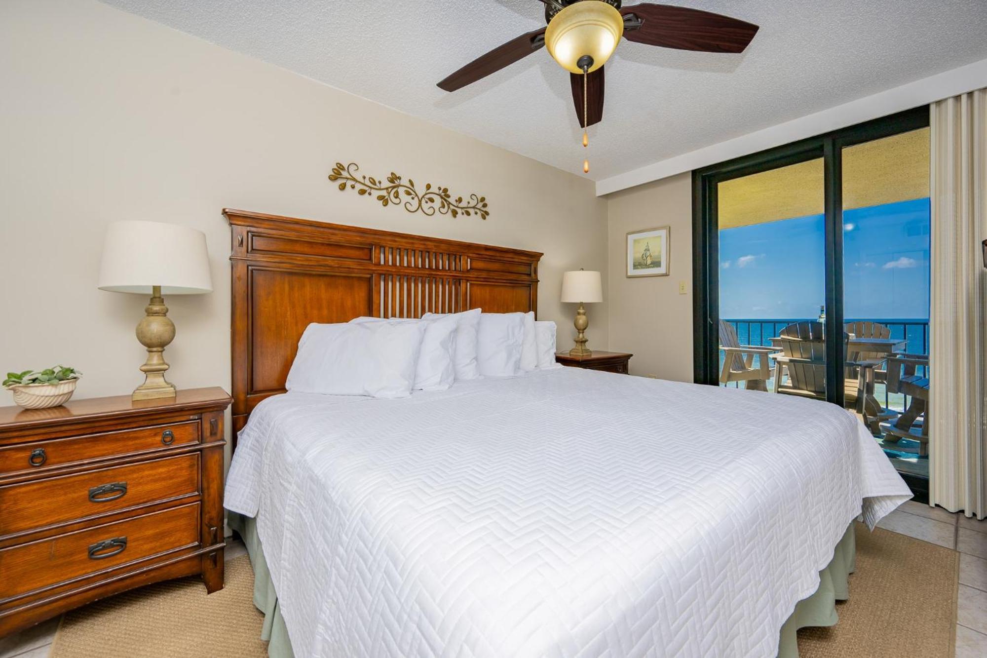 Phoenix III By Brett Robinson Vacations Orange Beach Phòng bức ảnh