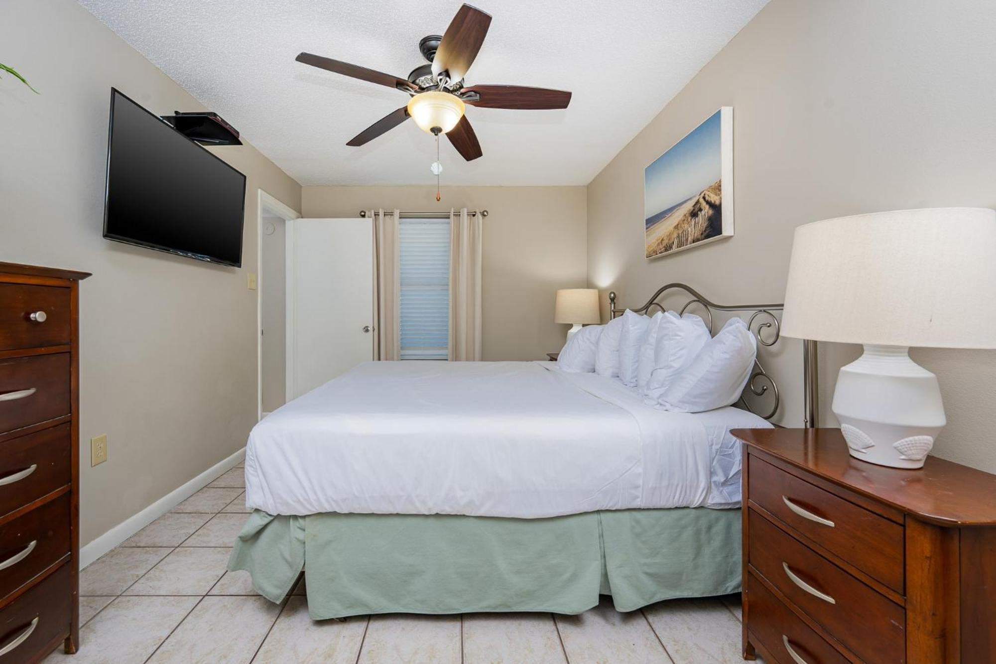 Phoenix III By Brett Robinson Vacations Orange Beach Phòng bức ảnh