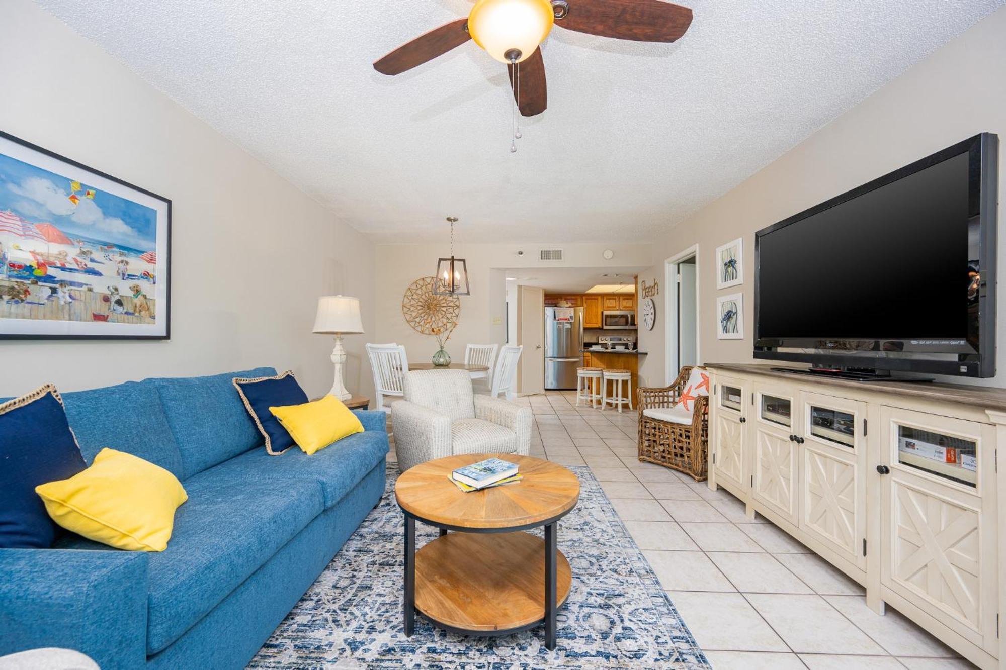 Phoenix III By Brett Robinson Vacations Orange Beach Phòng bức ảnh
